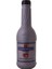 Frozen Püre Smoothies Çilek Aromalı 1,1 kg 1