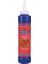 Dekor Sosu Çilek Aromalı 750 gr 1