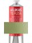 Yağlı Boya 37 Ml. 583 Olive Green 1