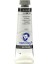 Van Gogh Yağlı Boya 40 Ml. 105 Titanium White 1