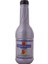 Frozen Püre Smoothies Mango Aromalı 1,1 kg 1