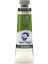Van Gogh Yağlı Boya 40 Ml. 623 Sap Green 1