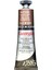 Georgian Yağlı Boya 38ML 223 Burnt Umber 1
