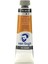 Van Gogh Yağlı Boya 40 Ml. 227 Yellow Ochre 1