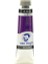 Van Gogh Yağlı Boya 40 Ml. 536 Violet 1