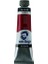 Van Gogh Yağlı Boya 40 Ml. 318 Carmine 1