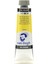 Van Gogh Yağlı Boya 40 Ml. 223 Naples Yellow Deep 1