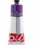 Graduate Yağlı Boya 200ML 450 Violet 1