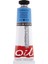 Graduate Yağlı Boya 38ML 112 Coeruleum Hue 1