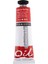 Graduate Yağlı Boya 38ML 503 Cadmium Red Hue 1