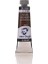 Yağlı Boya 40ML 409 Burnt Umber 1