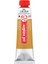 Art Creation Yağlı Boya 40ML 227 Yellow Ochre 1