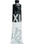 Huile Fine Xl Yağlıboya 200ML N:17 Sap Green 1
