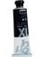 Xl Huile Fine Yağlıboya - 37ML - Prussian Blue - N.10 1