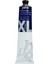Huile Fine Xl Yağlıboya 200ML N:11 Phthalo Blue 1