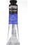 Yağlı Boya 45ML 453 Cobalt Blue 1