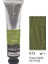 Yağlı Boya 45 Ml. 573 Green Earth 1