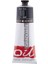 Graduate Yağlı Boya 200ML 065 Paynes Grey 1