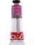 Graduate Yağlı Boya 38ML 409 Permanent Magenta 1