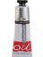 Graduate Yağlı Boya 38ML 702 Silver 1