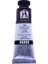 Yağlı Boya 37ML N:105 Titanium White 1