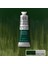 Yağlı Boya 37 Ml. 405 Dark Verdigris 1