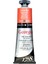 Georgian Yağlı Boya 38ML 512 Pyrrole Red 1