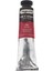 Yağlı Boya 200ML Scarlet 302 1