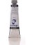 Yağlı Boya 40ML 118 Titanium White Linseed Oil 1