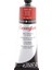 Georgian Yağlı Boya 225ML 571 Scarlet Lake 1