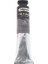 Yağlı Boya 200ML Cold Grey 780 1