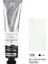 Yağlı Boya 45 Ml. 106 Zinc Titanium White 1