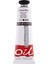 Graduate Yağlı Boya 38ML 009 Titanium White 1