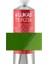 Yağlı Boya 37 Ml. 587 Sap Green 1