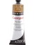 Georgian Yağlı Boya 225ML 667 Raw Sienna 1