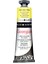 Georgian Yağlı Boya 38ML 620 Cadmium Yellow Pigment Natural 1