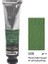 Yağlı Boya 45 Ml. 508 Perm. Mid Green 1