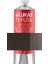 Yağlı Boya 37 Ml. 597 Raw Umber 1