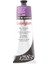 Georgian Yağlı Boya 225ML 406 Cobalt Violet Hue 1