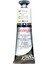 Georgian Yağlı Boya 38ML 024 Buff Titanium White 1