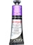 Georgian Yağlı Boya 38ML 406 Cobalt Violet Hue 1