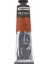 Yağlı Boya 200ML Orange Red 313 1