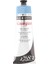 Georgian Yağlı Boya 225ML 113 Coeruleum Hue 1