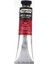 Yağlı Boya 45ML 315 Crimson 1