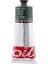Graduate Yağlı Boya 200ML 352 Hookers Green 1