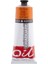 Graduate Yağlı Boya 200ML 631 Yellow Orange 1