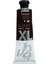 Xl Yağlı Boya 37ML. N:30 Van Dyck Brown 1