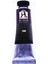 Yağlı Boya 37 Ml. Gümüş 707 1