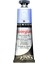 Georgian Yağlı Boya 38ML 128 Light Blue 1