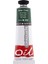 Graduate Yağlı Boya 38ML 352 Hookers Green 1